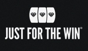 Just For The Win