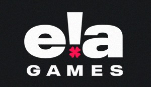 Ela Games